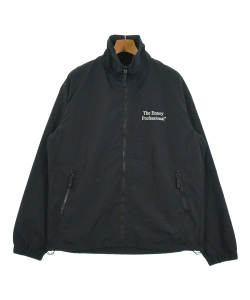 エンノイプロフェッショナル(The Ennoy Professional)のThe Ennoy Professional ブルゾン（その他）