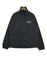 The Ennoy Professional ブルゾン（その他）