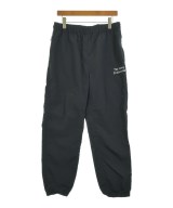 The Ennoy Professional パンツ（その他）