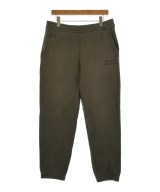The Ennoy Professional スウェットパンツ