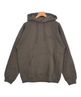 The Ennoy Professional パーカー