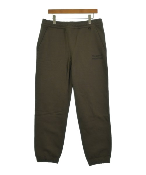 エンノイプロフェッショナル(The Ennoy Professional)のThe Ennoy Professional スウェットパンツ