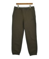 The Ennoy Professional スウェットパンツ