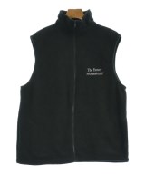 The Ennoy Professional ブルゾン（その他）