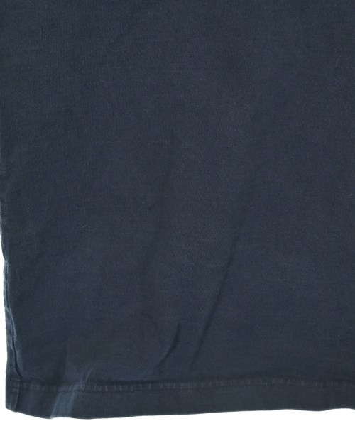 The Ennoy Professional（エンノイプロフェッショナル）Tシャツ・カットソー 紺 サイズ:L メンズ/2200634388057