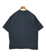 The Ennoy Professional（エンノイプロフェッショナル）Tシャツ・カットソー 紺 サイズ:L メンズ/2200634388057