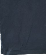 The Ennoy Professional（エンノイプロフェッショナル）Tシャツ・カットソー 紺 サイズ:L メンズ/2200634388057