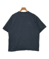 The Ennoy Professional Tシャツ・カットソー