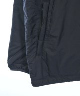 The Ennoy Professional（エンノイプロフェッショナル）ブルゾン 紺 サイズ:L メンズ/2200636295018