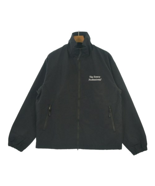 エンノイプロフェッショナル(The Ennoy Professional)のThe Ennoy Professional ブルゾン