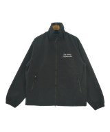 The Ennoy Professional（エンノイプロフェッショナル）ブルゾン 黒 サイズ:M メンズ/2200637659017