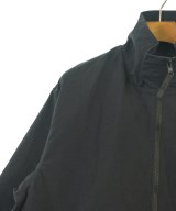 The Ennoy Professional（エンノイプロフェッショナル）ブルゾン 黒 サイズ:M メンズ/2200637659017