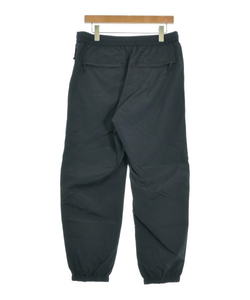 The Ennoy Professional（エンノイプロフェッショナル）その他 黒