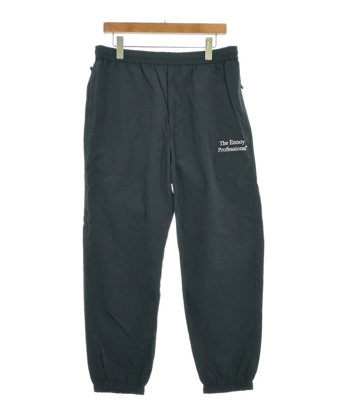 ennoy エンノイ ラグ　新品未使用 中古・古着通販】The Ennoy Professional (ザ エンノイ