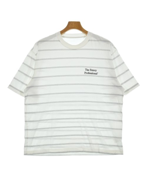 エンノイプロフェッショナル(The Ennoy Professional)のThe Ennoy Professional Tシャツ・カットソー
