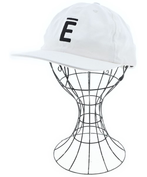 エンノイプロフェッショナル(The Ennoy Professional)のThe Ennoy Professional キャップ
