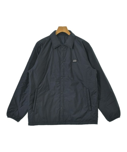 エンノイプロフェッショナル(The Ennoy Professional)のThe Ennoy Professional ブルゾン（その他）