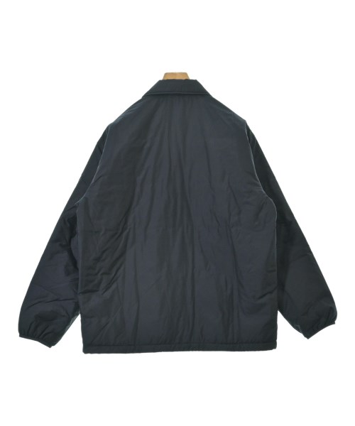 The Ennoy Professional（エンノイプロフェッショナル）その他 紺 サイズ:L メンズ/2200637971034