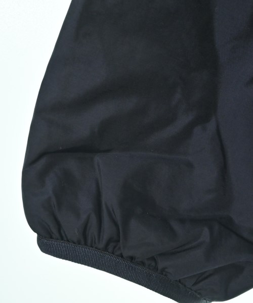 The Ennoy Professional（エンノイプロフェッショナル）その他 紺 サイズ:L メンズ/2200637971034