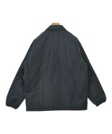 The Ennoy Professional（エンノイプロフェッショナル）その他 紺 サイズ:L メンズ/2200637971034