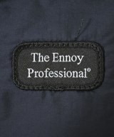 The Ennoy Professional（エンノイプロフェッショナル）その他 紺 サイズ:L メンズ/2200637971034