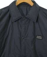 The Ennoy Professional（エンノイプロフェッショナル）その他 紺 サイズ:L メンズ/2200637971034