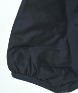 The Ennoy Professional（エンノイプロフェッショナル）その他 紺 サイズ:L メンズ/2200637971034