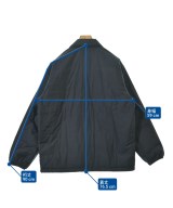 The Ennoy Professional（エンノイプロフェッショナル）その他 紺 サイズ:L メンズ/2200637971034