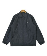 The Ennoy Professional ブルゾン（その他）