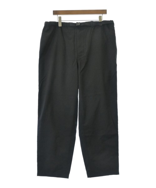 エンノイプロフェッショナル(The Ennoy Professional)のThe Ennoy Professional パンツ（その他）