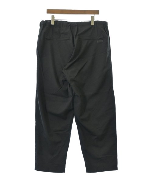 The Ennoy Professional（エンノイプロフェッショナル）その他 黒 サイズ:XL メンズ/2200636280281