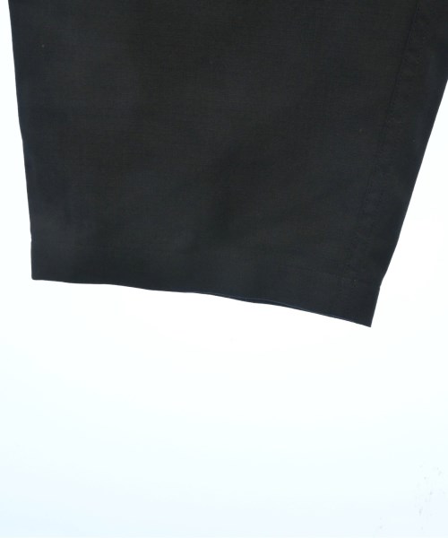 The Ennoy Professional（エンノイプロフェッショナル）その他 黒 サイズ:XL メンズ/2200636280281