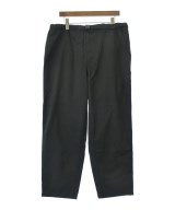 The Ennoy Professional（エンノイプロフェッショナル）その他 黒 サイズ:XL メンズ/2200636280281