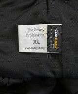 The Ennoy Professional（エンノイプロフェッショナル）その他 黒 サイズ:XL メンズ/2200636280281