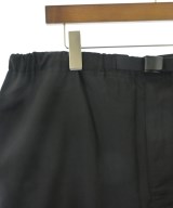 The Ennoy Professional（エンノイプロフェッショナル）その他 黒 サイズ:XL メンズ/2200636280281