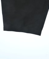 The Ennoy Professional（エンノイプロフェッショナル）その他 黒 サイズ:XL メンズ/2200636280281