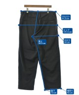 The Ennoy Professional（エンノイプロフェッショナル）その他 黒 サイズ:XL メンズ/2200636280281