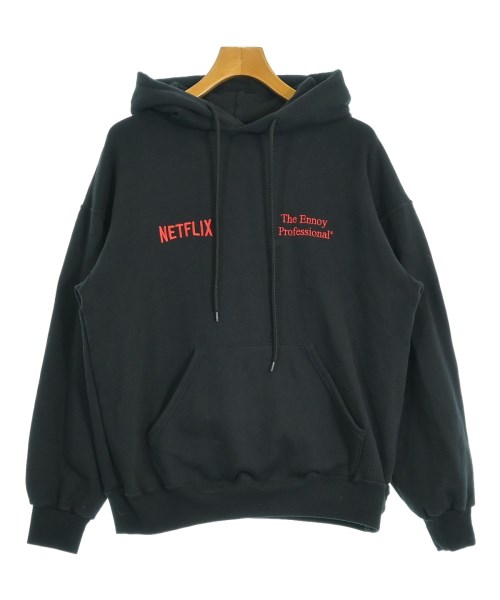 エンノイプロフェッショナル(The Ennoy Professional)のThe Ennoy Professional パーカー