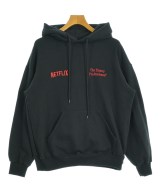 The Ennoy Professional パーカー