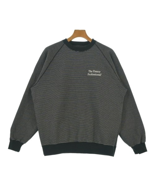エンノイプロフェッショナル(The Ennoy Professional)のThe Ennoy Professional スウェット
