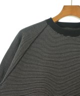 The Ennoy Professional（エンノイプロフェッショナル）スウェット 黒 サイズ:M メンズ/2200639902043