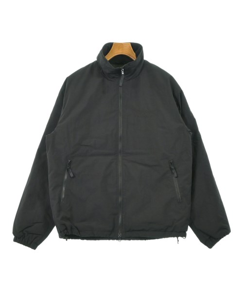 エンノイプロフェッショナル(The Ennoy Professional)のThe Ennoy Professional ブルゾン