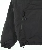 The Ennoy Professional（エンノイプロフェッショナル）ブルゾン 黒 サイズ:M メンズ/2200640016012