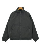 The Ennoy Professional ブルゾン
