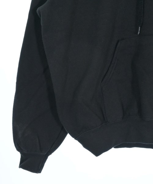 The Ennoy Professional（エンノイプロフェッショナル）パーカー 黒 サイズ:L メンズ/2200625226061