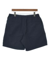 The Ennoy Professional（エンノイプロフェッショナル）ショートパンツ 紺 サイズ:L メンズ/2200640701192