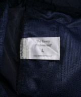 The Ennoy Professional（エンノイプロフェッショナル）ショートパンツ 紺 サイズ:L メンズ/2200640701192