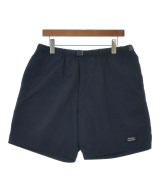 The Ennoy Professional ショートパンツ