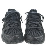 The Ennoy Professional（エンノイプロフェッショナル）スニーカー 黒 サイズ:28cm メンズ/2200642423122