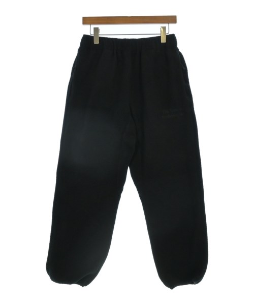 エンノイプロフェッショナル(The Ennoy Professional)のThe Ennoy Professional パンツ（その他）